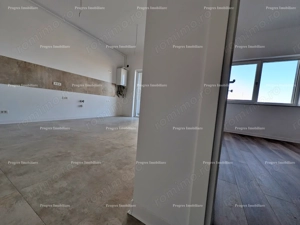 Ap.2 camere - Bloc nou - parcare inclusa - finisaje premium - 84.500 Euro - imagine 2