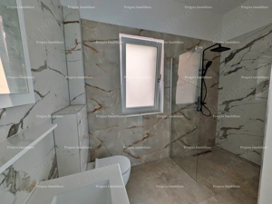Ap.2 camere - Bloc nou - parcare inclusa - finisaje premium - 84.500 Euro - imagine 6
