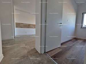 Ap.2 camere - Bloc nou - parcare inclusa - finisaje premium - 84.500 Euro - imagine 4