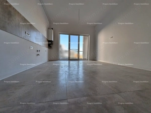 Ap.2 camere - Bloc nou - parcare inclusa - finisaje premium - 84.500 Euro - imagine 8