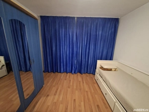 Mihai Bravu-McDonalds camere închiriere - imagine 9