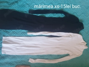 Diverse haine și lucruri drăguțe si ieftine