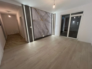 Apartament nou Lux predare imediata