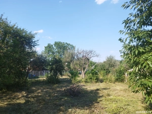 Vand teren Maneciu Pamanteni