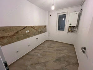 Apartament Lux 2 camere predare imediata - imagine 4