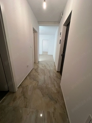 Apartament Lux 2 camere predare imediata - imagine 3