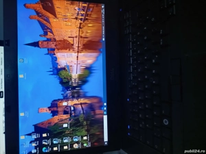 Laptop Dell 