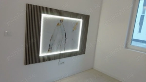 Apartament nou Lux predare imediata - imagine 5