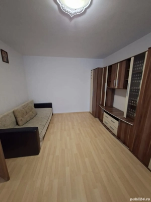 Mihai Bravu-McDonalds camere închiriere - imagine 6