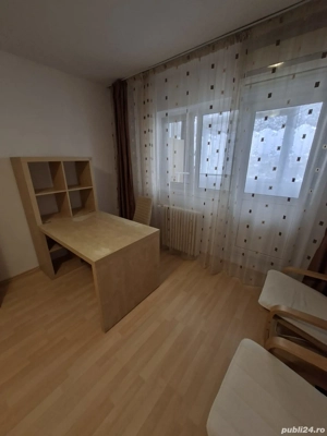 Mihai Bravu-McDonalds camere închiriere - imagine 10