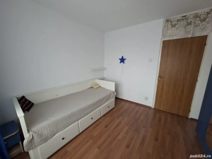 Mihai Bravu-McDonalds camere închiriere - imagine 5