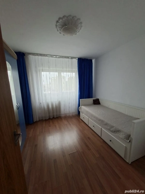 Mihai Bravu-McDonalds camere închiriere - imagine 7