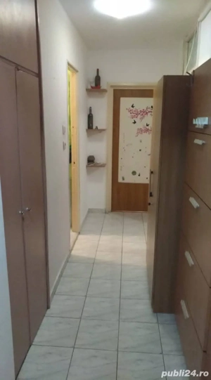 Mihai Bravu-McDonalds camere închiriere - imagine 4