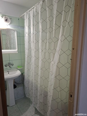 Mihai Bravu-McDonalds camere închiriere - imagine 8