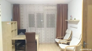 Mihai Bravu-McDonalds camere închiriere - imagine 3