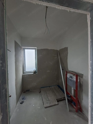 COMISION 0% | Duplex | Zona Sag | 5 Camere | - imagine 3