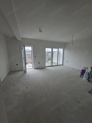 COMISION 0% | Duplex | Zona Sag | 5 Camere |