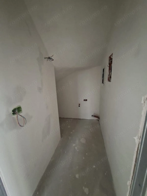 COMISION 0% | Duplex | Zona Sag | 5 Camere | - imagine 5