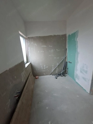 COMISION 0% | Duplex | Zona Sag | 5 Camere | - imagine 12