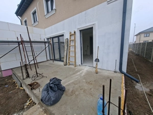 COMISION 0% | Duplex | Zona Sag | 5 Camere | - imagine 16