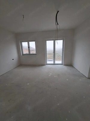 COMISION 0% | Duplex | Zona Sag | 5 Camere | - imagine 14