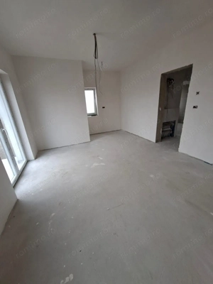 COMISION 0% | Duplex | Zona Sag | 5 Camere | - imagine 15