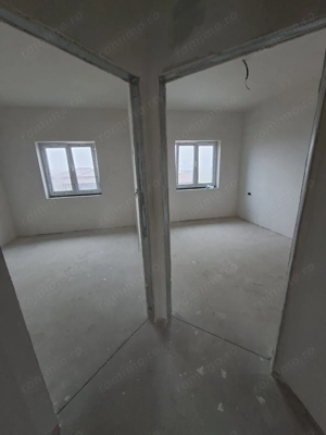 COMISION 0% | Duplex | Zona Sag | 5 Camere | - imagine 8
