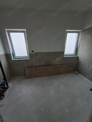 COMISION 0% | Duplex | Zona Sag | 5 Camere | - imagine 11