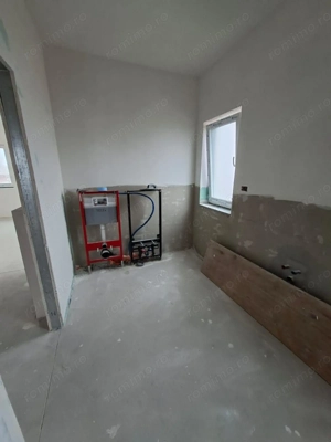 COMISION 0% | Duplex | Zona Sag | 5 Camere | - imagine 13