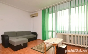 Apartament 2 camere de inchiriat lângă metrou!