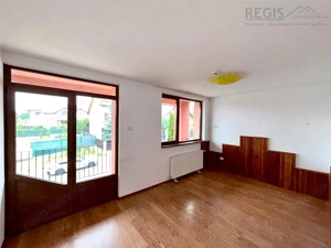 Vila de 6 camere Bunloc pretabil After School I Gradinita - imagine 5