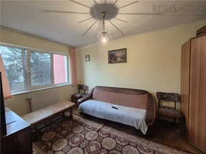 Apartament 2 camere 50 mp, etaj intermediar, Astra - imagine 5