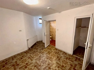 Vila de 6 camere Bunloc pretabil After School I Gradinita - imagine 20