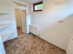 Vila de 6 camere Bunloc pretabil After School I Gradinita - imagine 12