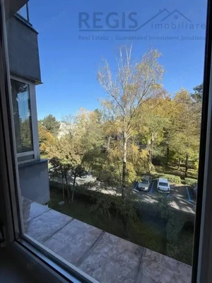 Apartament 2 camere 50 mp, etaj intermediar, Astra - imagine 3