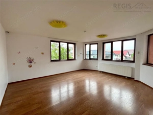 Vila de 6 camere Bunloc pretabil After School I Gradinita - imagine 4