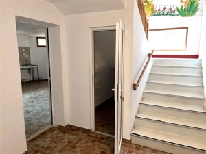 Vila de 6 camere Bunloc pretabil After School I Gradinita - imagine 13