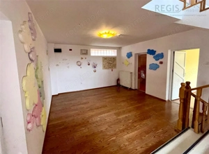 Vila de 6 camere Bunloc pretabil After School I Gradinita - imagine 7