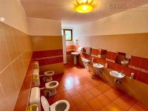 Vila de 6 camere Bunloc pretabil After School I Gradinita - imagine 18