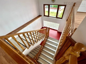 Vila de 6 camere Bunloc pretabil After School I Gradinita - imagine 15