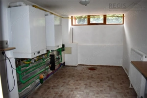 Vila de 6 camere Bunloc pretabil After School I Gradinita - imagine 19