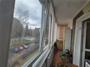 Apartament 2 camere 50 mp, etaj intermediar, Astra - imagine 7