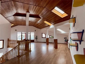 Vila de 6 camere Bunloc pretabil After School I Gradinita - imagine 8