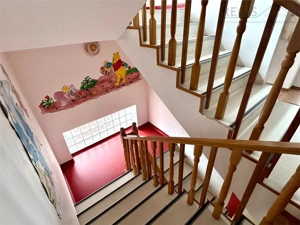 Vila de 6 camere Bunloc pretabil After School I Gradinita - imagine 16