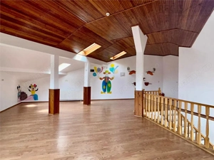 Vila de 6 camere Bunloc pretabil After School I Gradinita - imagine 10