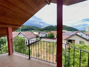 Vila de 6 camere Bunloc pretabil After School I Gradinita - imagine 3