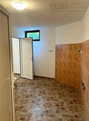 Vila de 6 camere Bunloc pretabil After School I Gradinita - imagine 14