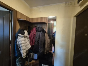 Apartament 2 camere 50 mp, etaj intermediar, Astra - imagine 9