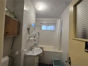 Apartament 2 camere 50 mp, etaj intermediar, Astra - imagine 6