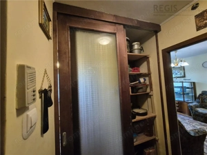 Apartament 2 camere 50 mp, etaj intermediar, Astra - imagine 8